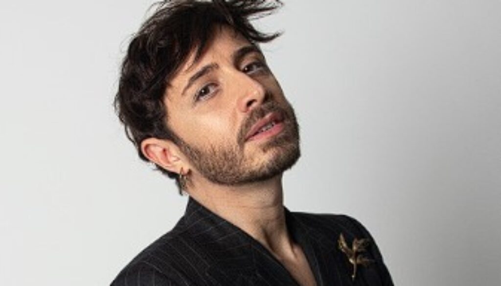 Captura de pantalla 2023-04-11 170903