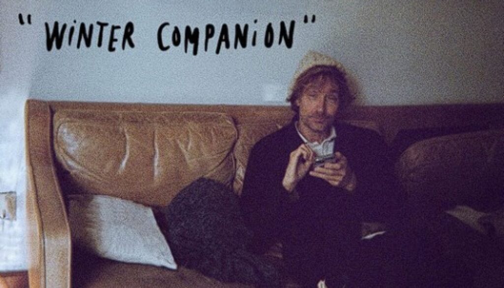 Captura de pantalla 2023-04-11 171036