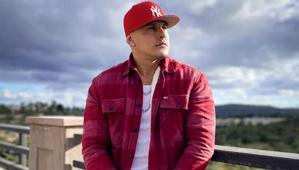 Captura de pantalla 2023-04-11 171538