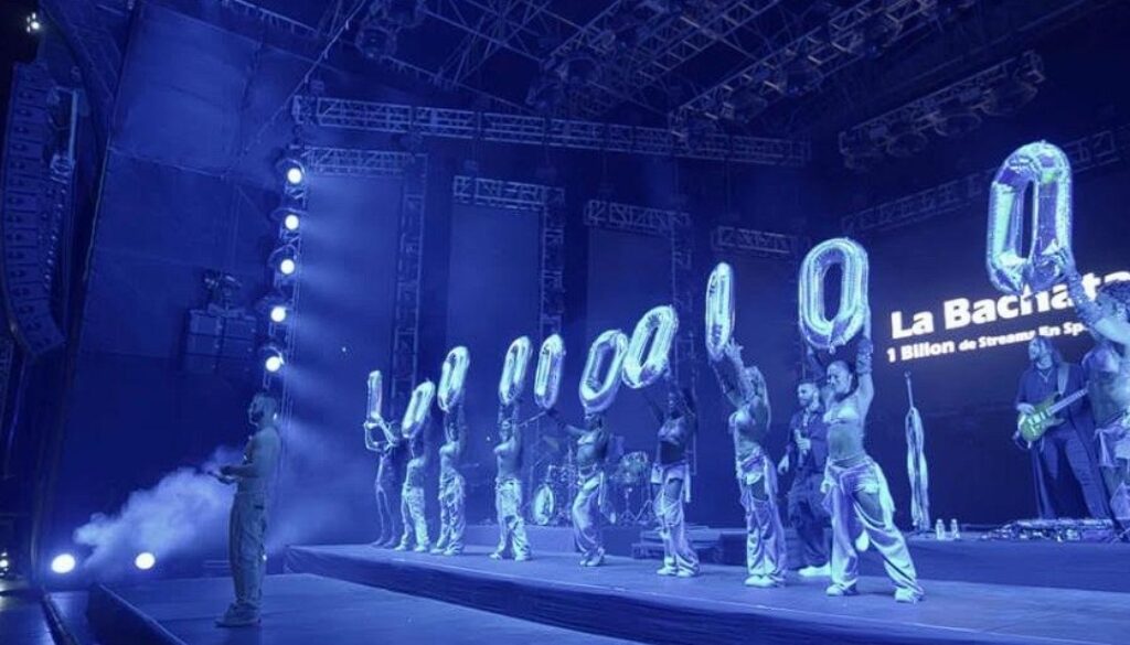 Captura de pantalla 2023-04-11 172155