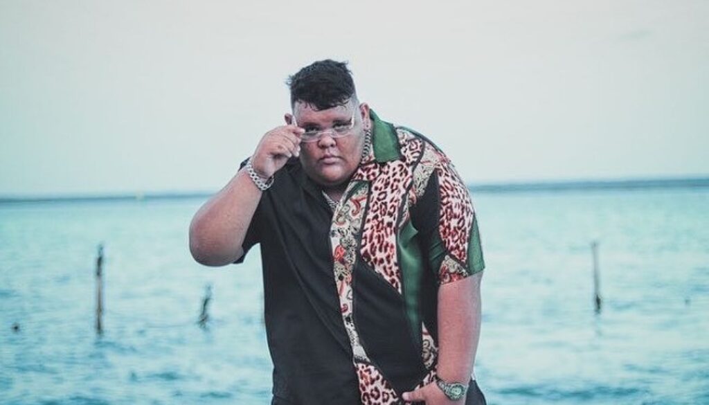 Captura de pantalla 2023-04-11 172905