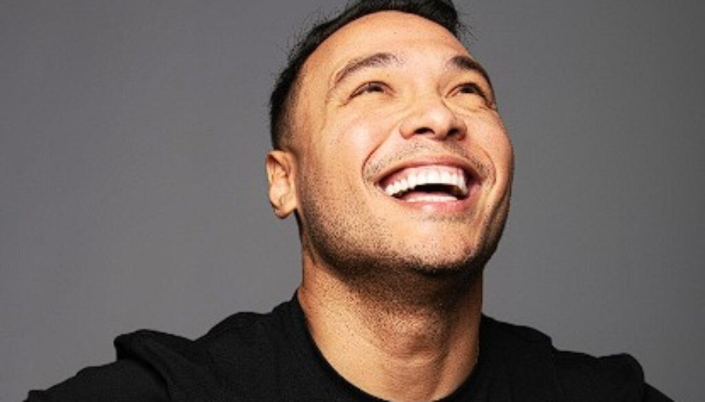 Captura de pantalla 2023-04-11 173230