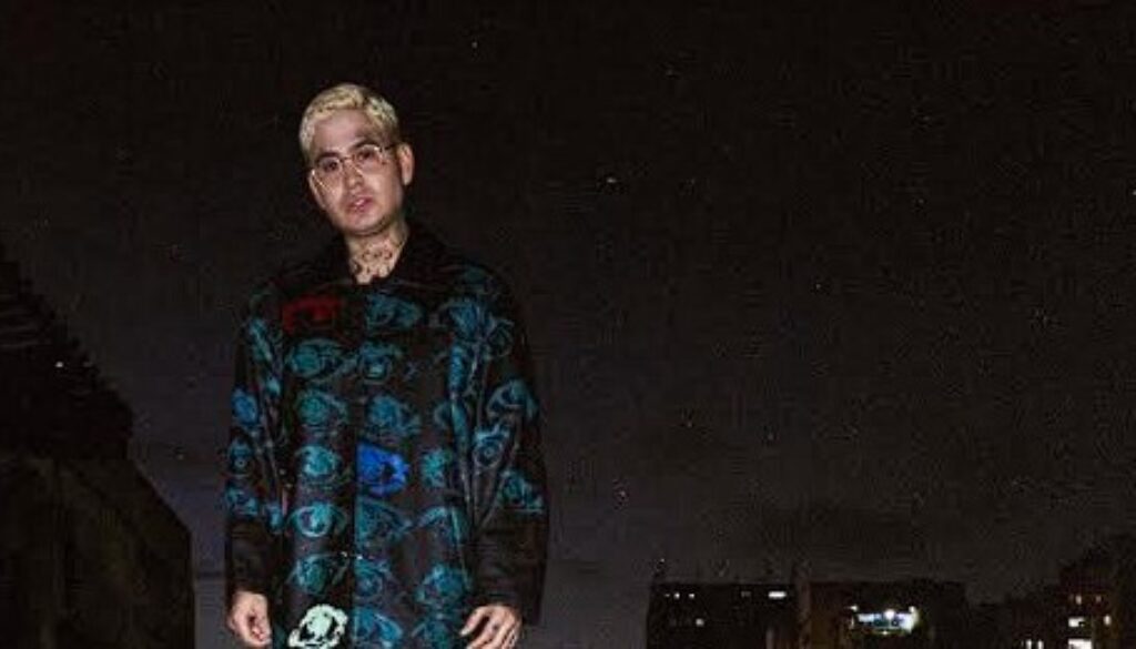 Captura de pantalla 2023-04-18 150739