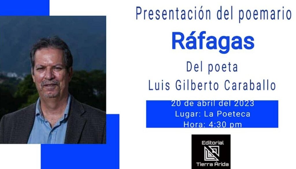 Captura de pantalla 2023-04-18 150948