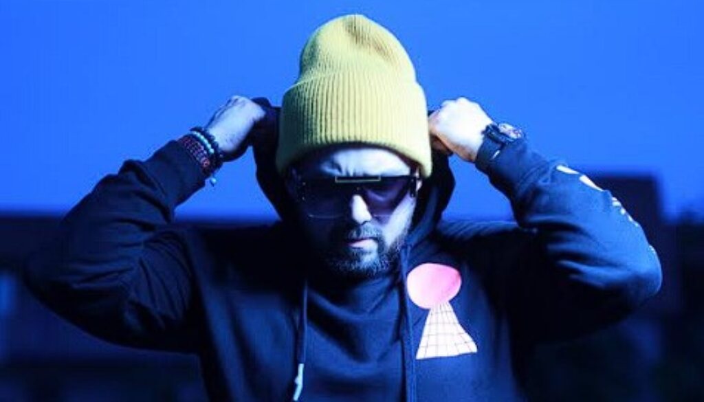 Captura de pantalla 2023-04-18 151325