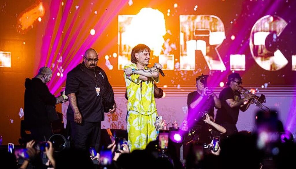 Captura de pantalla 2023-04-18 151715