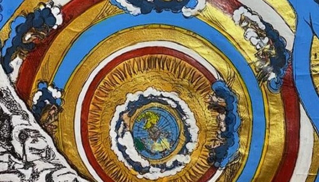 Captura de pantalla 2023-04-18 152512