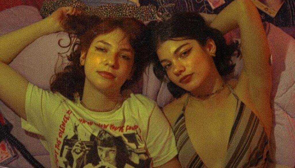 Captura de pantalla 2023-04-18 154352