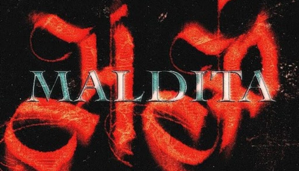 Captura de pantalla 2023-04-18 154628