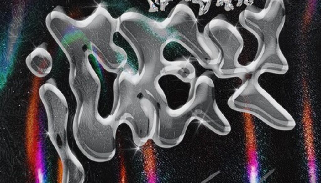 Captura de pantalla 2023-04-18 154918