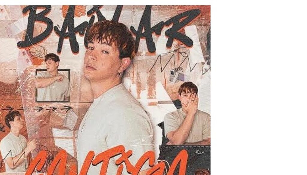 Captura de pantalla 2023-04-18 155144