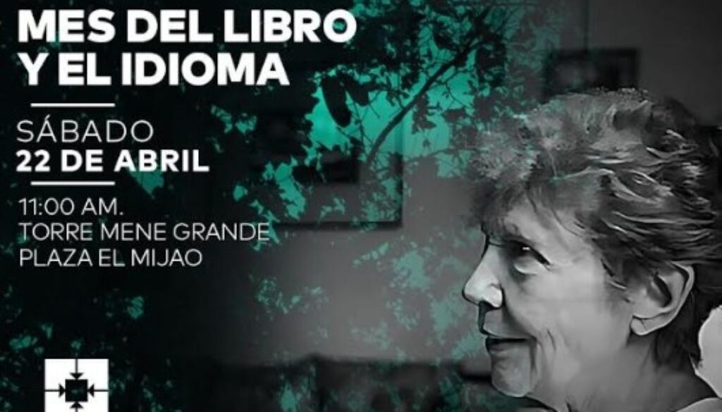 Captura de pantalla 2023-04-25 172417
