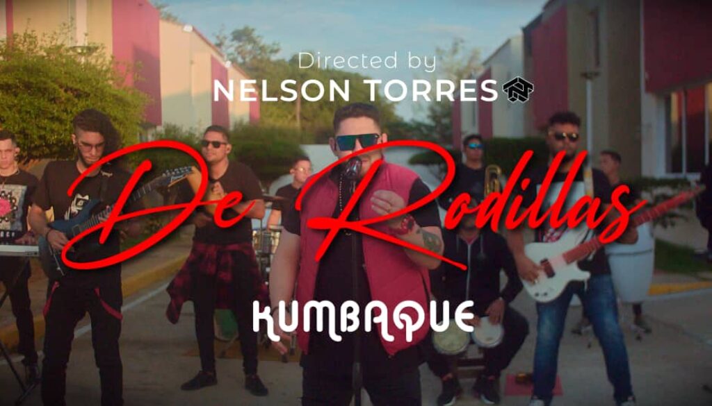 IMG-20230319-WA0347(1)