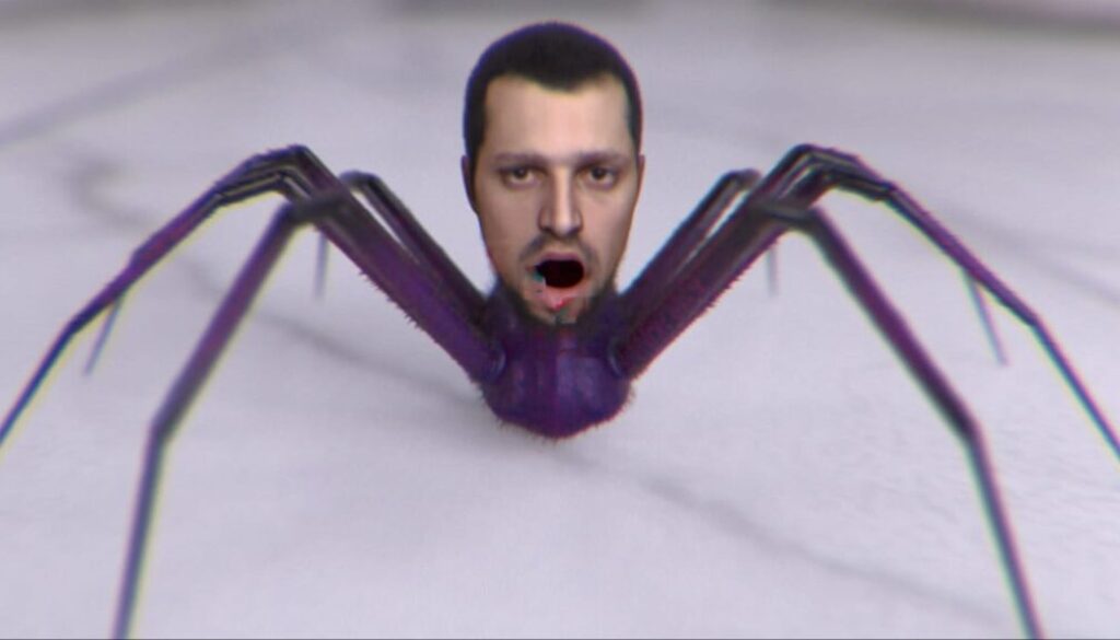 WhatsApp Image 2023-03-31 at 9.57.47 AM (1)