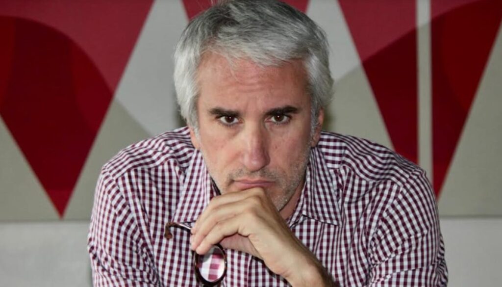 Captura de pantalla 2023-05-09 141315