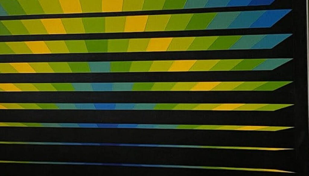 Captura de pantalla 2023-05-16 181913