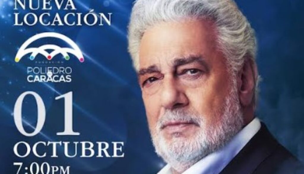 Captura de pantalla 2023-05-24 174751
