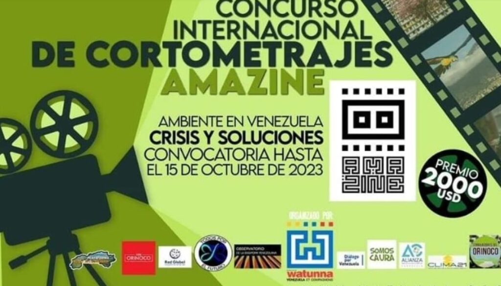 Captura de pantalla 2023-05-24 180543