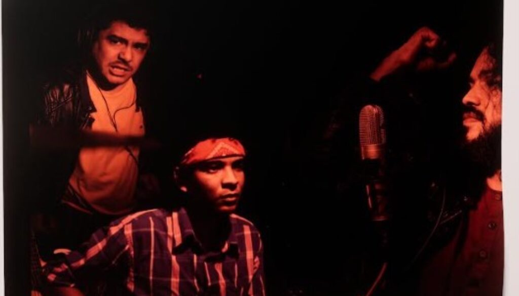 Captura de pantalla 2023-05-24 182212