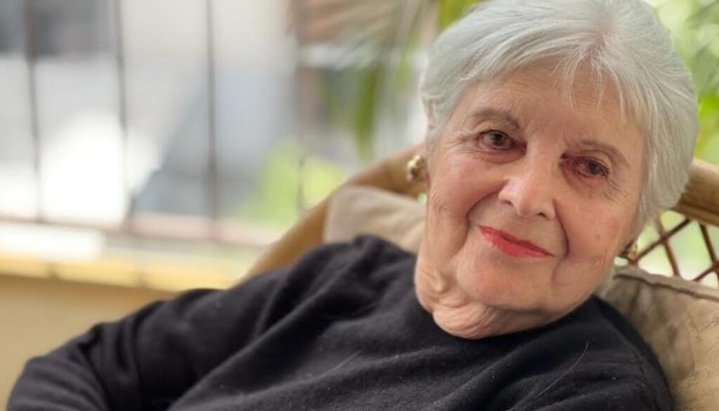 Captura de pantalla 2023-05-24 182953