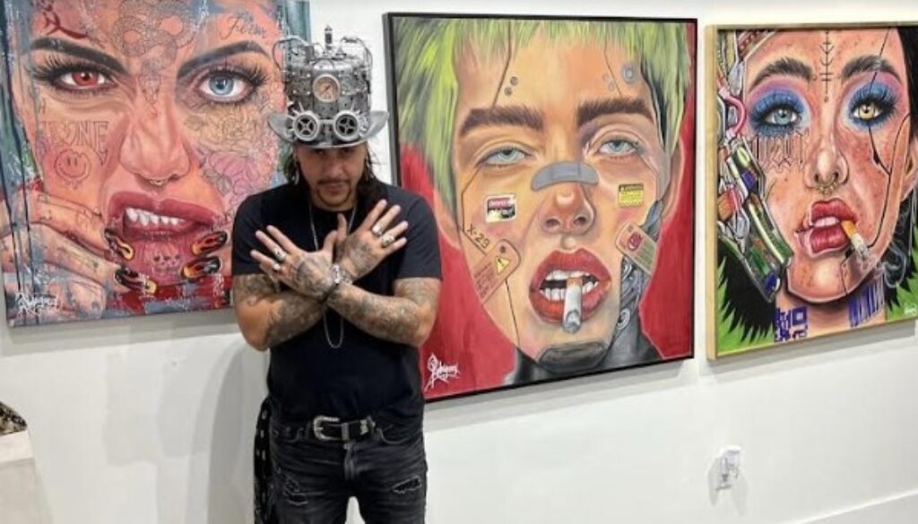 Captura de pantalla 2023-05-24 183408