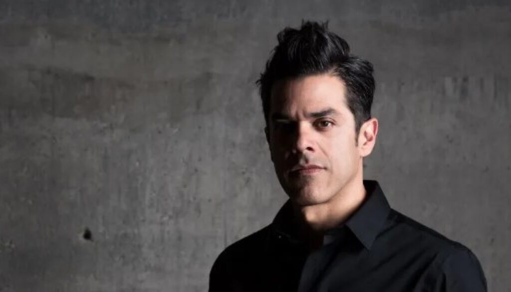 Captura de pantalla 2023-05-24 185051