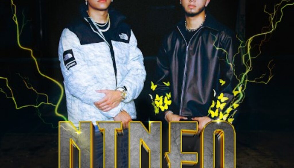 Captura de pantalla 2023-05-24 185832