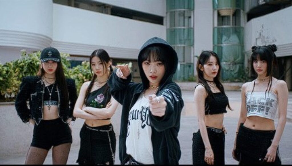 Captura de pantalla 2023-05-29 230814