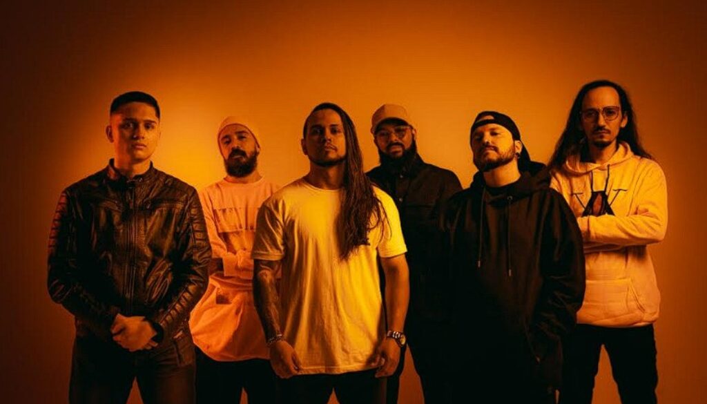 Captura de pantalla 2023-05-29 233307