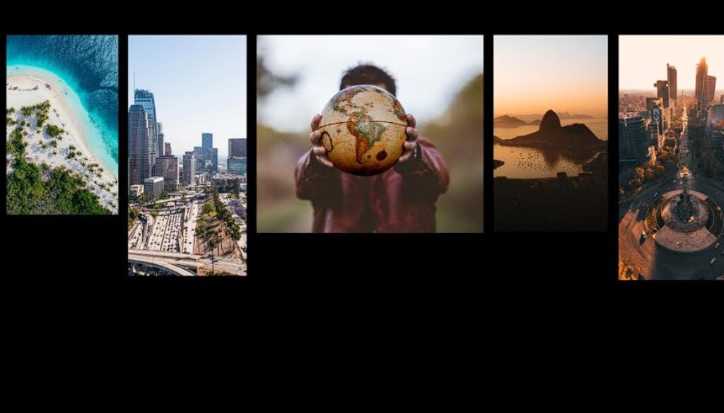 Captura de pantalla 2023-05-29 233633