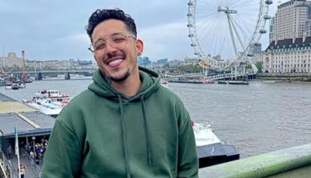 Captura de pantalla 2023-05-29 233821