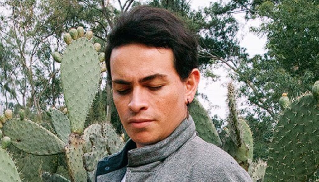 Captura de pantalla 2023-05-29 233958