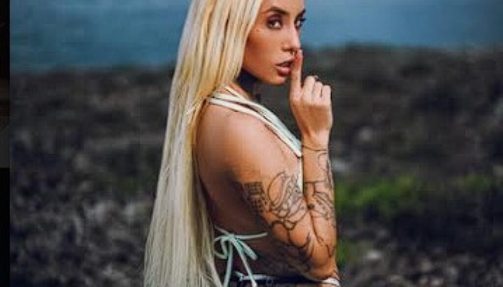 Captura de pantalla 2023-05-29 234849