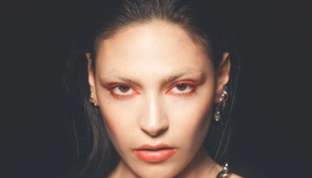 Carmen