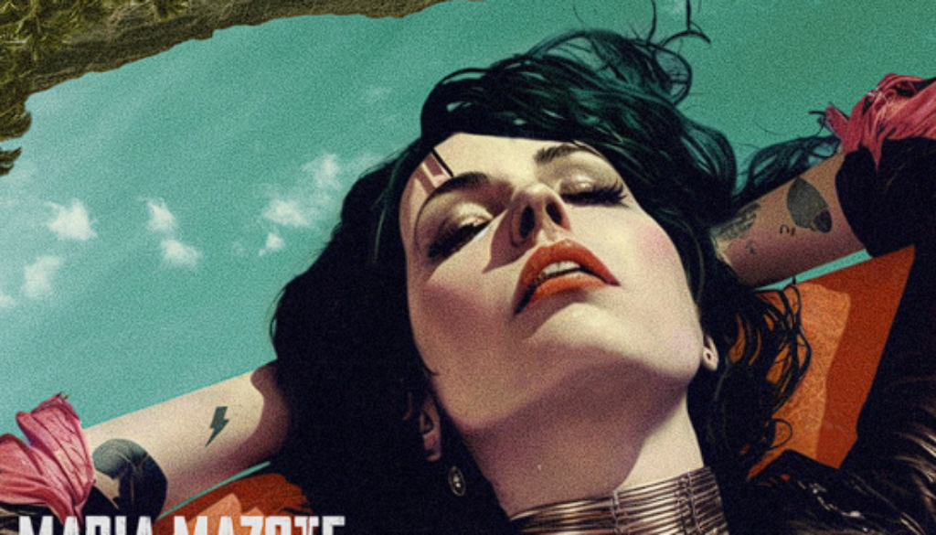 Captura de pantalla 2023-06-01 161516