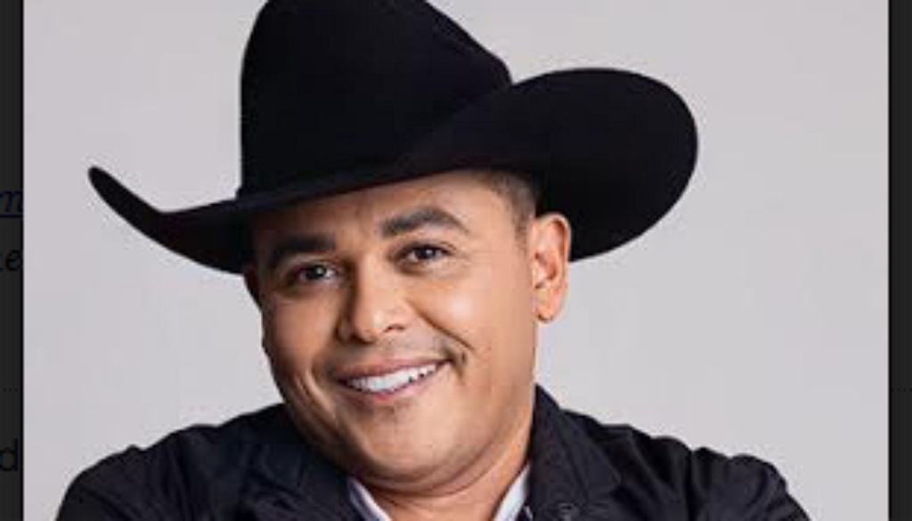 Captura de pantalla 2023-06-01 161725