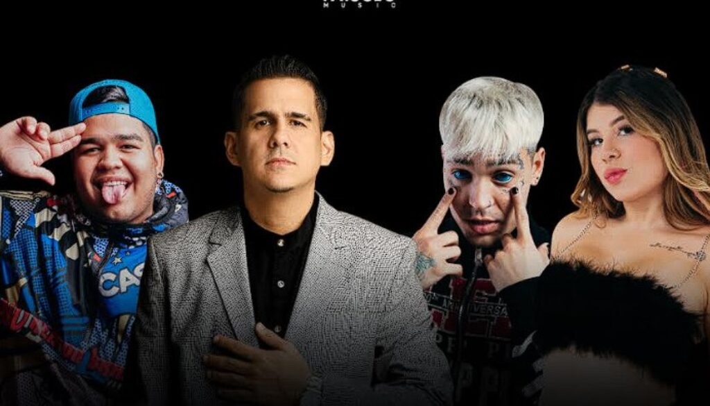 Captura de pantalla 2023-06-01 164516