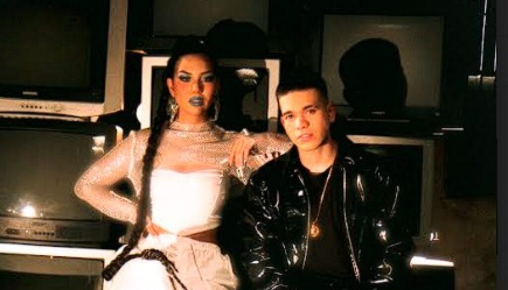 Captura de pantalla 2023-06-01 164743