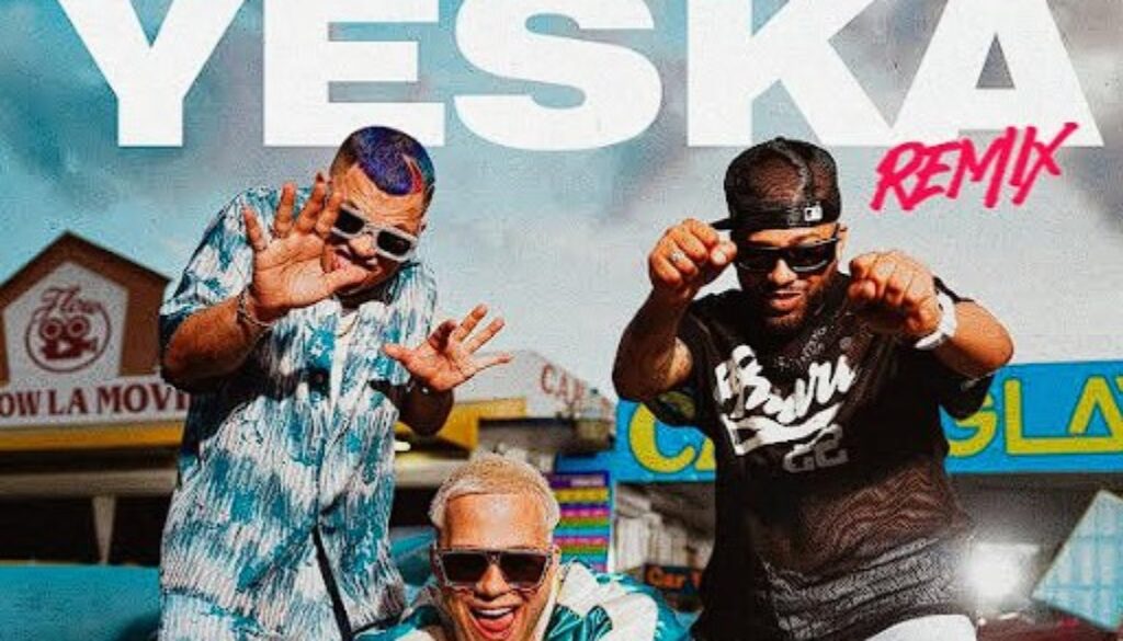 Captura de pantalla 2023-06-01 164923