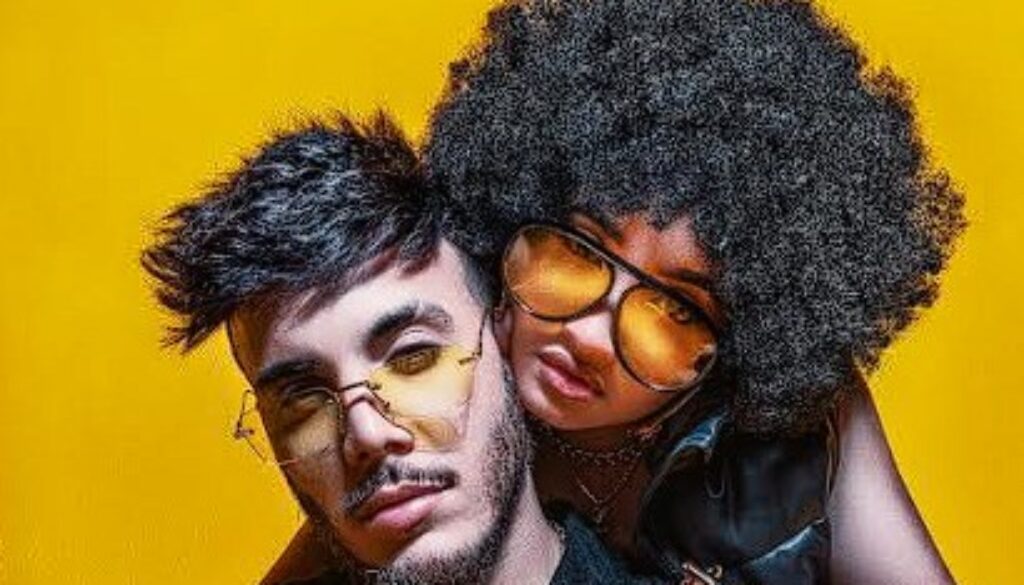 Captura de pantalla 2023-06-06 143409