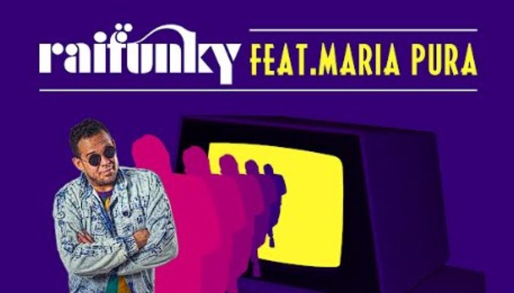 Captura de pantalla 2023-06-06 144108