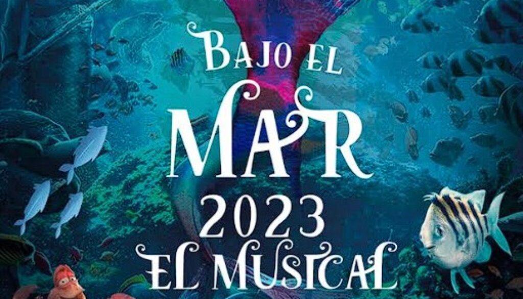 Captura de pantalla 2023-06-06 151238