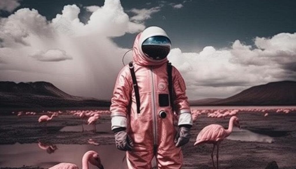 Captura de pantalla 2023-06-06 151739