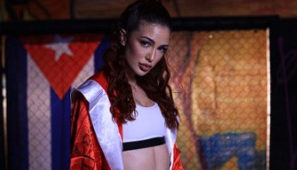 Captura de pantalla 2023-06-06 152005