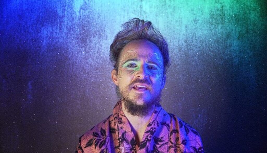 Captura de pantalla 2023-06-12 194840