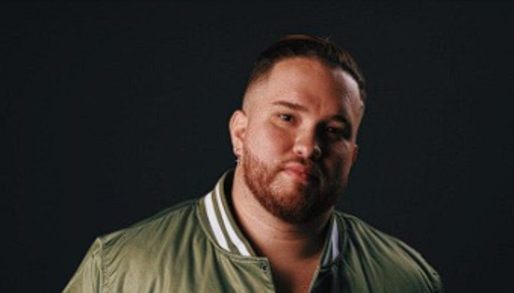 Captura de pantalla 2023-06-12 195445