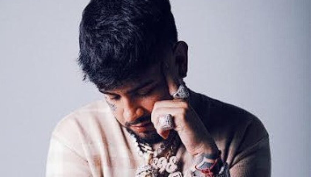 Captura de pantalla 2023-06-12 201447