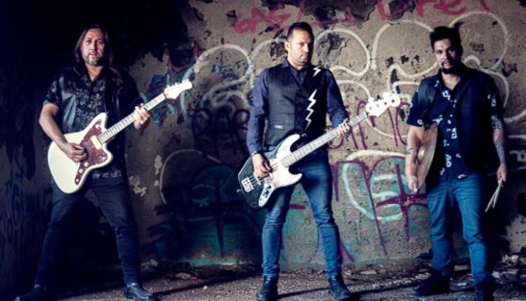 Captura de pantalla 2023-06-13 194318