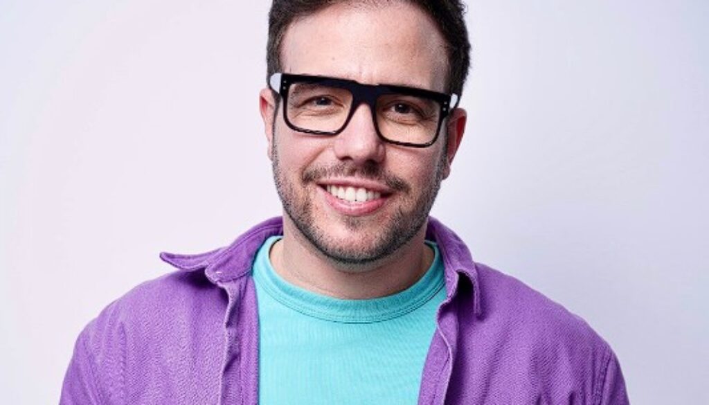 Captura de pantalla 2023-06-13 194850