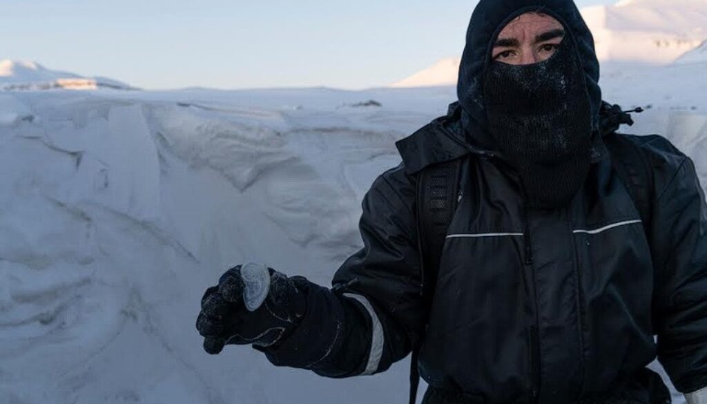 Captura de pantalla 2023-06-14 183118